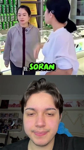 Kanalıma Abone Olup Videomu Beğenirseniz Sevinirim #keşfet #youtube #shorts #keşfetteyiz #trending