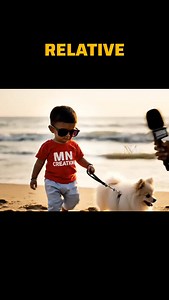 4K views · 1.8K reactions | Relative  : : : #TamilComedy #BabyTalk #StreetInterview #ViralTamil #BabyViral #babyai #babyaitamil #babyfunny #funnybaby #tamilshorts #comedyshorts #tamilhumour #babyreaction #babyjoke #funnyshorts #tamilfunny #cutebaby #tamiltrending #babycomedy #YouTubeShorts #ViralShorts #TrendingNow #Shorts #viral | Mani Naveen | Facebook