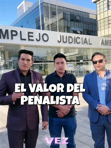 Curso de informes psicológicos en el COIP - USD 30 hoy