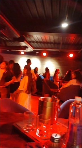 club in lucknow club life in lucknow #lucknow #nightlife #clublife #nightclub