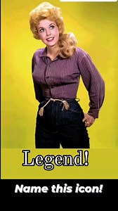 4.9K views · 81 reactions | #beverlyhillbillies #DonnaDouglas | This Date in History, Sports & Culture | Facebook