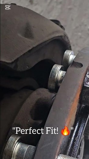 Perfect Wheel Installation & Tightening 🔧🔥 #lugnuts #mechaniclife #tirerepair #satisfying #viral