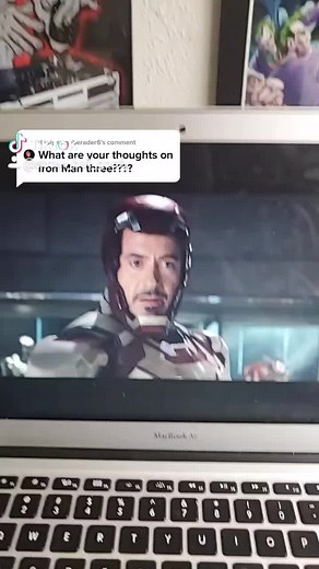 Straw Hat Goofy on TikTok