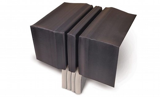 Expansion Joint Transitions Ensure A Watertight Building · Sika Emseal