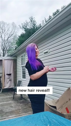 𝓐𝓾𝓽𝓾𝓶𝓷 𝓐𝓷𝓰𝓮𝓵 (@autumnangel94)’s videos with