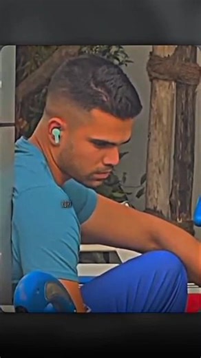 🥺The reality of Arjun Tendulkar ❤️‍🩹😢 !! #arjuntendulkar #cricket #sports #ipl #indiancricketer