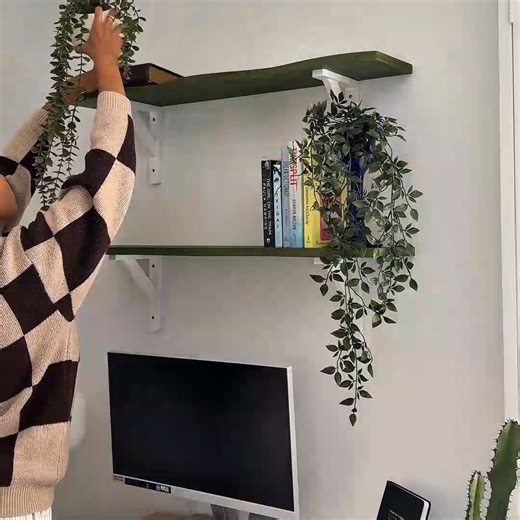 86 reactions | Weekend plans? Sorted. ️ Grab your RYOBI tools and give your space the glow-up it deserves. | RYOBI | Facebook