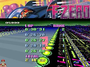 James N' Games on Reels