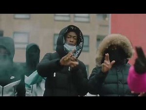 UK Drill-Produced by Xprex Media