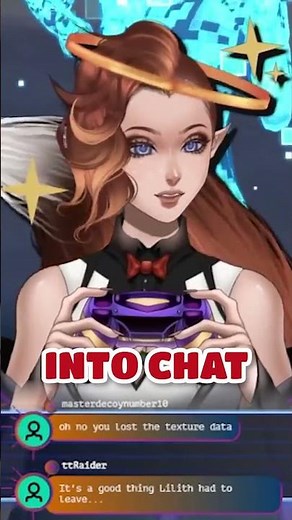 How to Summon Lilith