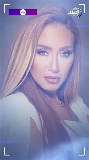 "متنساش السبب في اللي وصلتله".. ريهام سعيد تهاجم تصريحات أحمد العوضي وتطالبه برد الجميل