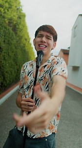 METAS 2024😂 | Juandi Duque