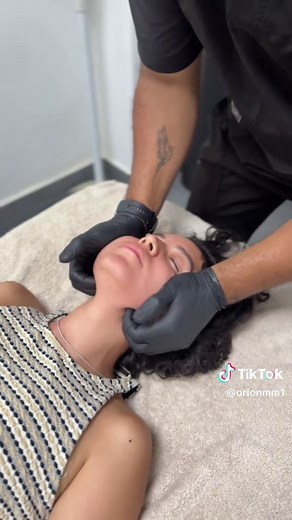 Entiende el Bruxismo y sus Efectos en la Salud