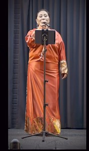 194K views · 3.9K reactions | Dechen Pem ❤️ | Inside_bhutan | Facebook