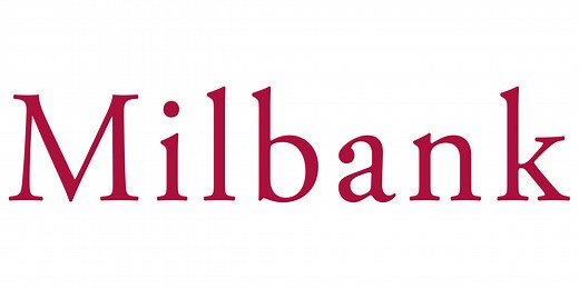 Careers | Milbank LLP