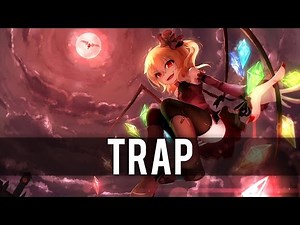 NeoTune! - Down Low | Diversity Release