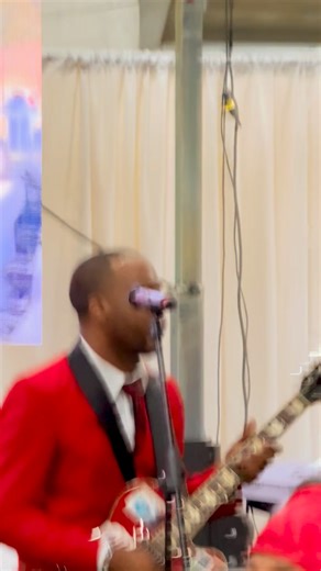 GOSPEL LIVE IN THE CAROLINAS!!!🎤🔥🔥🔥 THE MICKENS 29TH ANNIVERSARY 2025!! #idontowncopyrightstothemusicnorsong #ladysandracorneliuslittle #gospel #QuartetGospel #gospelmusiclover #gospelsingers #inspiration #GospelVibes #gospelartist #gospelmusic | Sandra Cornelius-Little