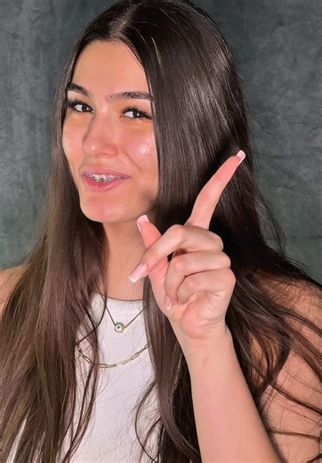 Soft Glam Makeup Transition Tutorial with Cirjaliece