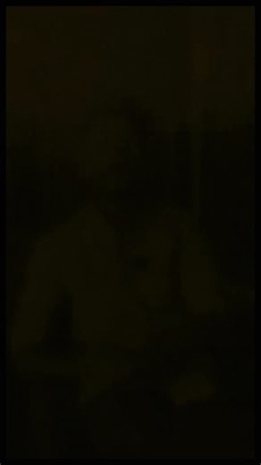 PRAVARA INSTITUTE OF PHOTOGRAPHY & FILM MAKING on Instagram: "*PRAVARA INSTITUTE OF PHOTOGRAPHY & FILM MAKING* Basic to Advance PHOTOGRAPHY | CINEMATOGRAPHY | ALBUM DESIGN | EDITING MASTER CLASS by *TUSHAR PULATE* ▪️Duration : 30 Days ▪️Starts from : 01 NOVEMBER 2025 Special Diwali offer 5k discount ▪️Fees : 24,999/- (With Stay & Food) ▪️Location : Loni, Near Shirdi, Tel-Rahata, Dist- A.nagar) What you Learn *TECHNICAL SESSION* *PHOTOGRAPHY* * Types of Photography & lenses * Exposure Triangle * 