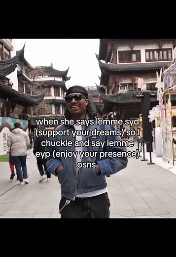 #lebron #dukedennis #fineshi #viral #jamorant | Lebron