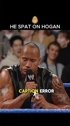 The Rock SPAT on Hulk Hogan | NLE The Great – Hello Revenge [youngboy diss] (Official Short Film)