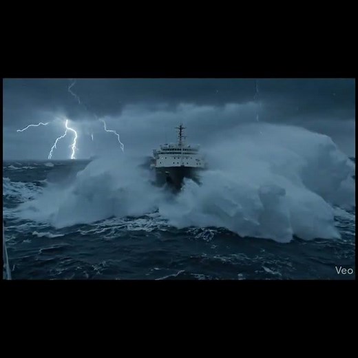 Is the Drake Passage Really the Deadliest Sea on Earth?? #drakepassage