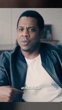 15 Most Dangerous Rappers 😳