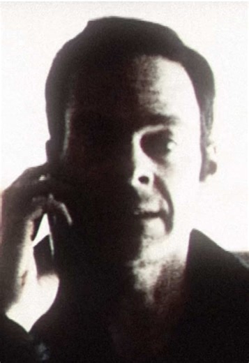 Season 3 of Barry: Expectations and Highlights