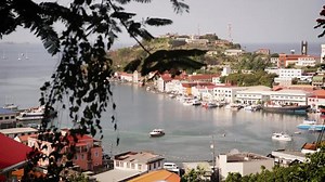 Discover Grenada - the Caribbean island that leaves you wanting more