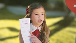 T-Mobile One TV Spot, 'Lemonade Stand'