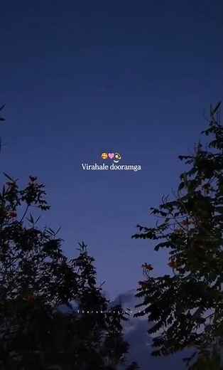 Ninne Ninne Full Video Song |Aswathama Movie |Naga Shaurya |Mehreen |Sricharan Pakala