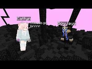 crystalpvp (ft. Pyro Client)