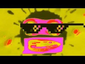 Preview 1982 Effects Effects Effects