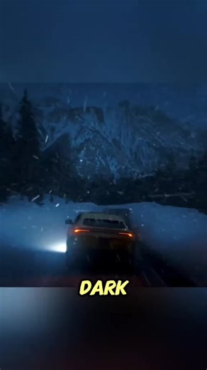 Reporter Becky (@bekireporter)’s videos with original sound - Reporter Becky