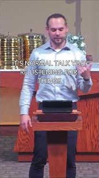 HOW DO I SHARE MY FAITH?