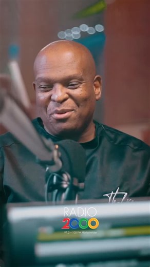 1.1K views · 132 reactions | #Business2Business Plug Thabiso Motaung (Funeral Planner) #BigBreakfastShow #BBS | Radio 2000 | Facebook