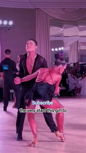 Miami Vibes Jive Dance 💃 #DanceSport #Jive #LatinDance #USATrending