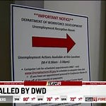 How the Department of Workforce Development stonewalls Hoosiers