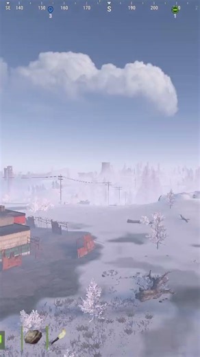 Приходите, играйте и учавстуйте! TG t.me/RUSTSOLUTION #rust #recommended #рек