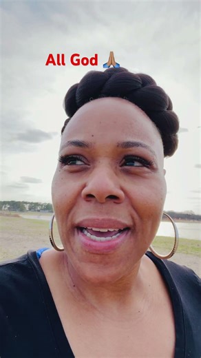 #beblessed #inspirational #changeyourmindsetchangeyourlife