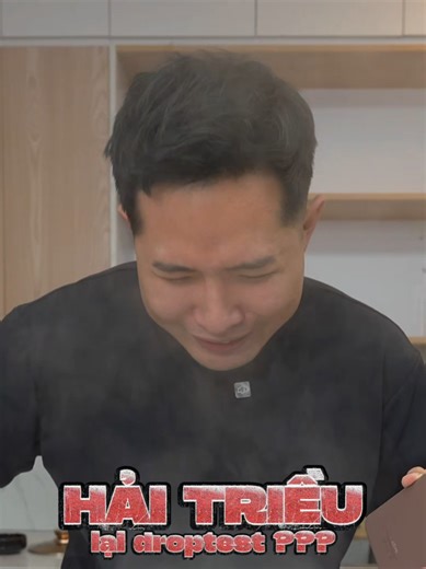 REDMI Note 15 Pro 5G: Bền Hay Bền Mõm?