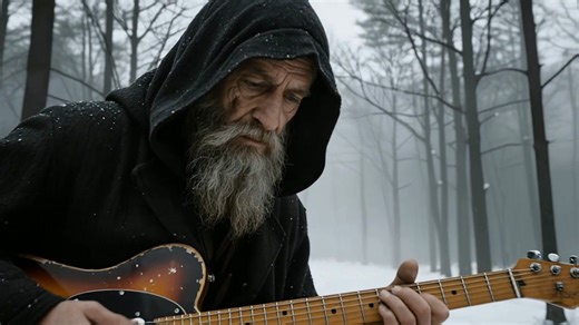 Michael Bennett - After I pass (Cover) Die For Nature Edition | Showroom Partners Entertainment https://youtu.be/QJqD8bgHrDo #MichaelBennett #afteripass #michaelbennettafteripass | Showroom Partners Entertainment