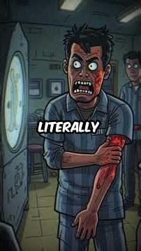 Nazi Doctors Used X-Rays as Torture Weapons on Prisoners