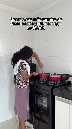 Toda Família é Igual: Momentos Engraçados e Histórias