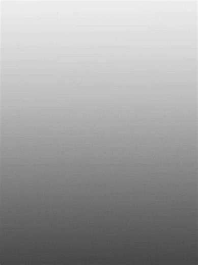 Cara Daftar BCA Karir: Panduan Lengkap