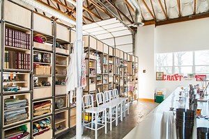 The 7 Best Places For Hands-on Crafting In Austin - The Austinot