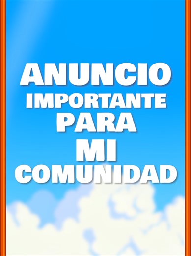 MEGA Evento MINECRAFT JAVA 1.21.5 para la Comunidad