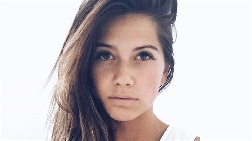 Mormon Wives’ faces before they were famous - Demi & Miranda are unrecognizable