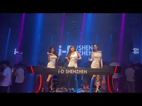 1 Hour 刘小慧❤️加减乘除❤️Jia Jian Cheng Chu (Dj Candy Club Remix 2026) ‪@NiceMusicBox-DJ‬ ​