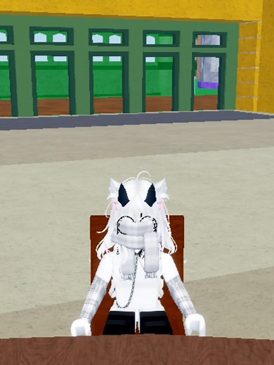TÔI NÊN CHỌN AI LÀM NGƯỜI YÊU?#roblox #bloxfruit #bloxfruits